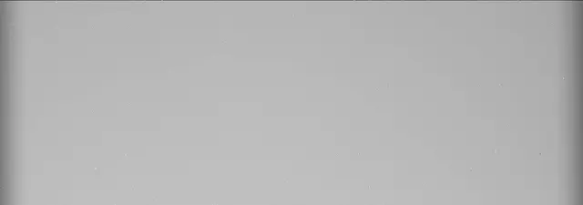 Sol 2781: Mast Camera (Mastcam)
