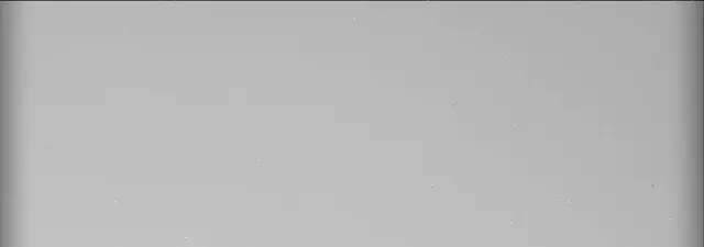 Sol 2781: Mast Camera (Mastcam)