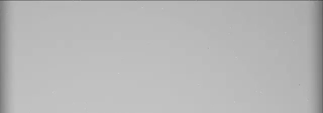 Sol 2781: Mast Camera (Mastcam)