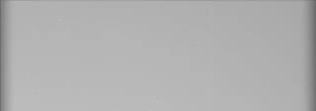 Sol 2781: Mast Camera (Mastcam)