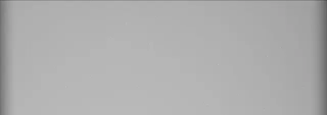 Sol 2781: Mast Camera (Mastcam)