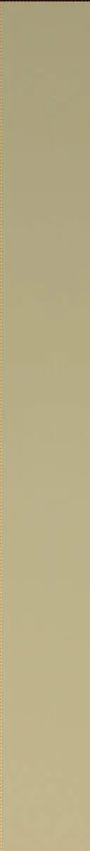 Sol 2781: Mast Camera (Mastcam)