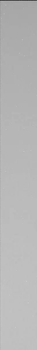 Sol 2781: Mast Camera (Mastcam)