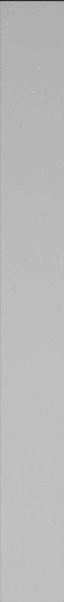 Sol 2781: Mast Camera (Mastcam)