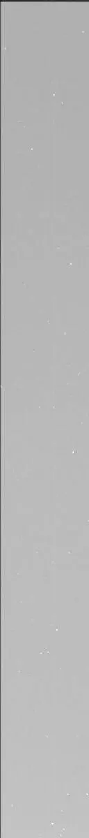Sol 2781: Mast Camera (Mastcam)