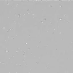 Sol 2781: Mast Camera (Mastcam)