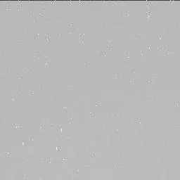 Sol 2781: Mast Camera (Mastcam)