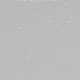 Sol 2781: Mast Camera (Mastcam)