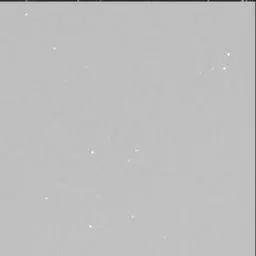 Sol 2781: Mast Camera (Mastcam)