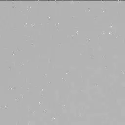Sol 2781: Mast Camera (Mastcam)