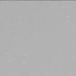 Sol 2781: Mast Camera (Mastcam)