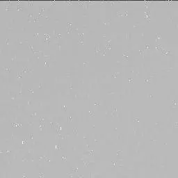 Sol 2781: Mast Camera (Mastcam)