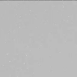 Sol 2781: Mast Camera (Mastcam)