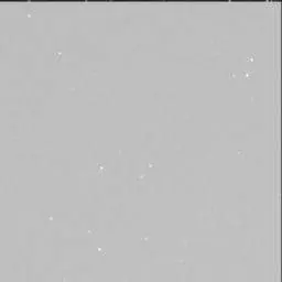 Sol 2781: Mast Camera (Mastcam)