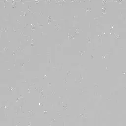 Sol 2781: Mast Camera (Mastcam)