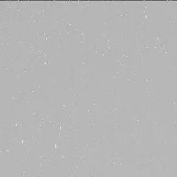 Sol 2781: Mast Camera (Mastcam)