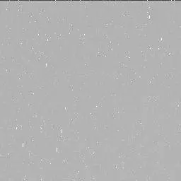 Sol 2781: Mast Camera (Mastcam)