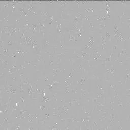 Sol 2781: Mast Camera (Mastcam)