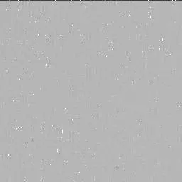 Sol 2781: Mast Camera (Mastcam)