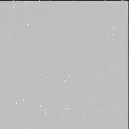 Sol 2781: Mast Camera (Mastcam)