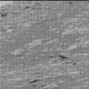 Sol 2784: Mast Camera (Mastcam)