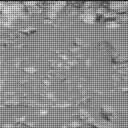 Sol 2784: Mast Camera (Mastcam)