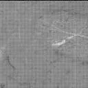 Sol 2786: Mast Camera (Mastcam)