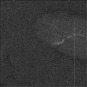 Sol 2786: Mast Camera (Mastcam)