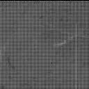 Sol 2786: Mast Camera (Mastcam)