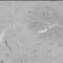 Sol 2786: Mast Camera (Mastcam)