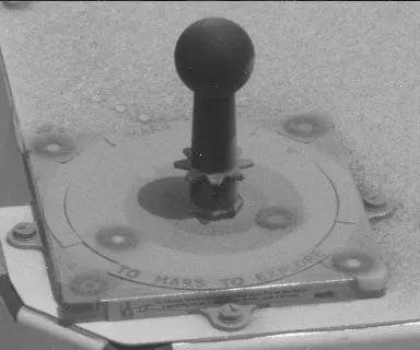 Sol 2786: Mast Camera (Mastcam)
