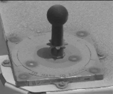 Sol 2786: Mast Camera (Mastcam)