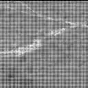 Sol 2786: Mast Camera (Mastcam)