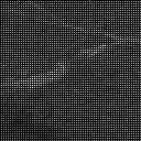Sol 2786: Mast Camera (Mastcam)