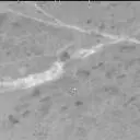 Sol 2786: Mast Camera (Mastcam)