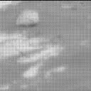 Sol 2786: Mast Camera (Mastcam)