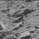 Sol 2786: Mast Camera (Mastcam)