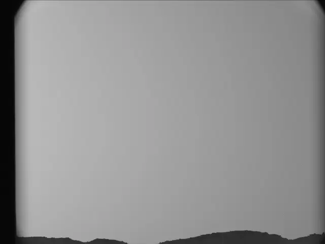 Sol 2788: Mast Camera (Mastcam)