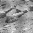 Sol 2788: Mast Camera (Mastcam)