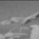 Sol 2788: Mast Camera (Mastcam)