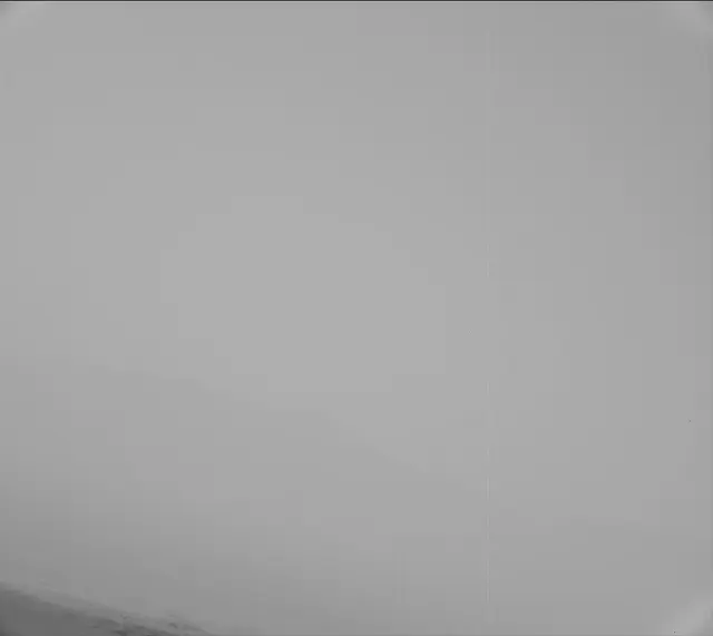 Sol 2789: Mast Camera (Mastcam)