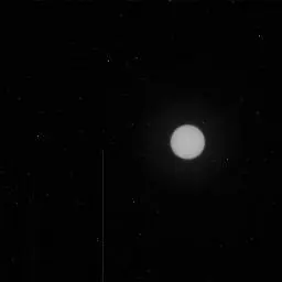 Sol 2791: Mast Camera (Mastcam)