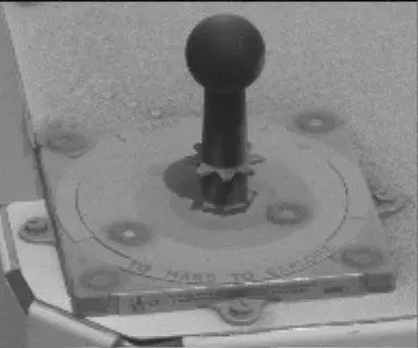 Sol 2793: Mast Camera (Mastcam)