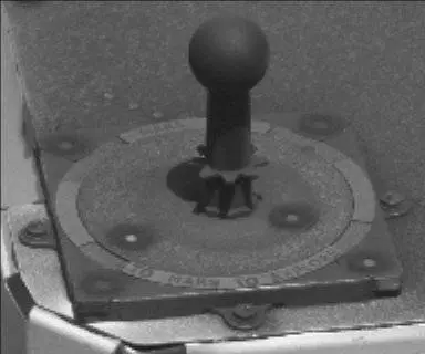 Sol 2793: Mast Camera (Mastcam)
