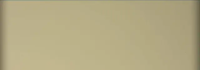 Sol 2794: Mast Camera (Mastcam)