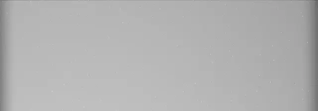 Sol 2794: Mast Camera (Mastcam)