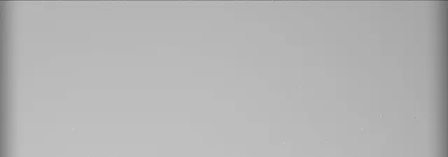 Sol 2794: Mast Camera (Mastcam)