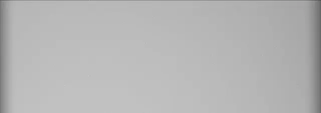 Sol 2794: Mast Camera (Mastcam)