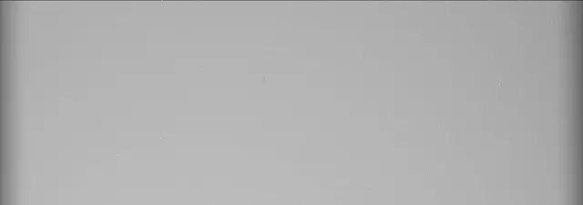Sol 2794: Mast Camera (Mastcam)