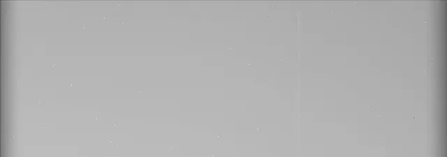 Sol 2794: Mast Camera (Mastcam)
